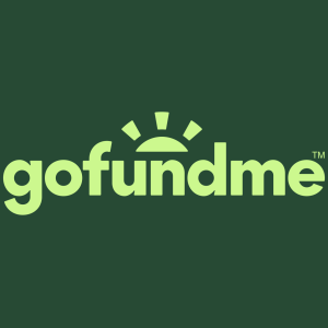 GoFundMe